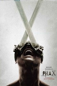 Piła X Cały Film (2023) - Vider
