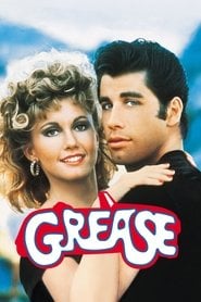Film Grease na Filman | Dostępność Online