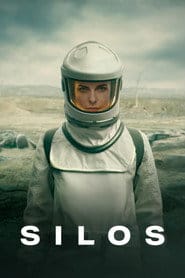 Silos - Sezon 2 na Filman | Online