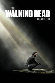 The Walking Dead - Sezon 5 na Filman | Online