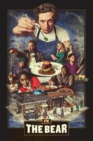 The Bear - Sezon 2 na Filman | Online