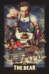 The Bear - Sezon 2 na Filman | Online