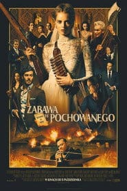 Zabawa w pochowanego na Filman | Online