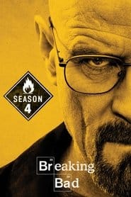 Breaking Bad - Sezon 4 na Filman | Online