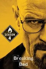 Breaking Bad - Sezon 4 na Filman | Online
