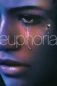 Euforia - Sezon 1 na Filman | Online