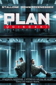 Plan ucieczki na Filman | Online