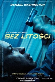 Bez Litości (2014) - Vider