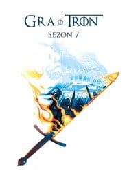 Gra o tron - Sezon 7 na Filman | Online