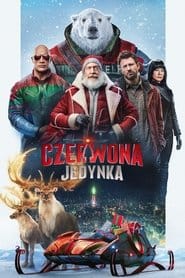 Czerwona jedynka na Filman | Online