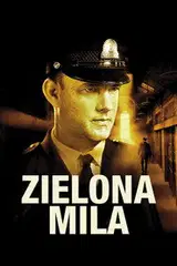 Zielona mila na Filman | Online