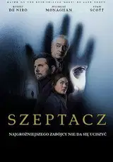 Szeptacz na Filman | Online