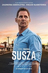 Susza (2021) - Sprawdź film na Vider