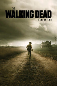 The Walking Dead - Sezon 2 na Filman | Online