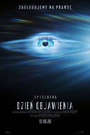 Dzień objawienia na Filman | Online