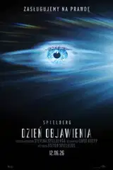 Dzień objawienia na Filman | Online