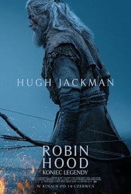 Robin Hood: Koniec legendy na Filman | Online