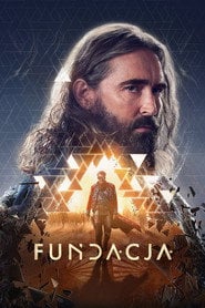Fundacja - Sezon 3 na Filman | Online
