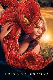 Spider-Man 2 na Filman | Online