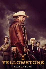 Yellowstone - Sezon 4 na Filman | Online