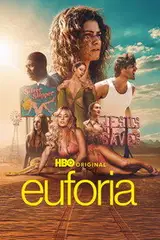 Euforia na Filman | Online