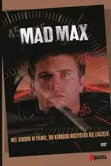 Mad Max na Filman | Online