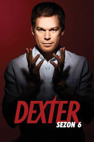 Dexter - Sezon 6 na Filman | Online