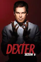 Dexter - Sezon 6 na Filman | Online