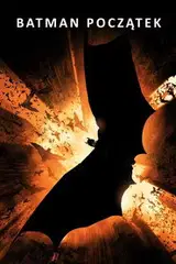 Batman - Początek na Filman | Online