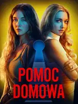 Pomoc domowa na Filman | Online