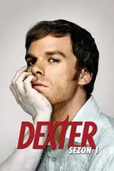Dexter - Sezon 1 na Filman | Online