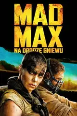 Mad Max: Na drodze gniewu na Filman | Online