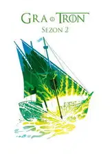 Gra o tron - Sezon 2 na Filman | Online