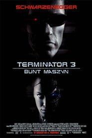 Terminator 3. Bunt maszyn na Filman | Online