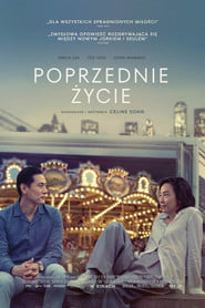 Poprzednie życie Cały Film (2023) Online - Filman