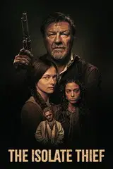 The Isolate Thief na Filman | Online
