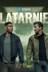 Latarnie - Sezon 1 na Filman | Online