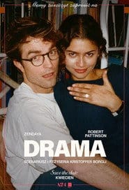 Drama na Filman | Online