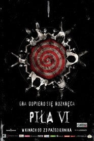 Piła VI Cały Film (2009) - Vider