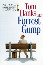 Forrest Gump na Filman | Online