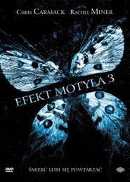 Efekt Motyla 3 (2009) • Sprawdź źródła na Vider