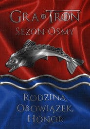 Gra o tron - Sezon 8 na Filman | Online