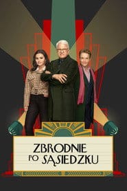 Zbrodnie po sąsiedzku - Sezon 3 na Filman | Online