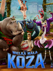 Wielka mała koza na Filman | Online