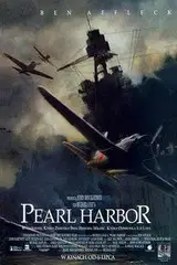 Pearl Harbor na Filman | Online