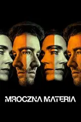 Mroczna materia na Filman | Online