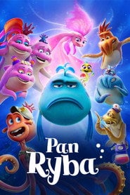 Pan Ryba – informacje, obsada i gdzie obejrzeć online | eKino