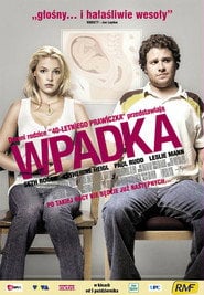 Film Wpadka na Filman | Dostępność Online