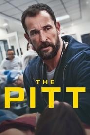 The Pitt - Sezon 1 na Filman | Online