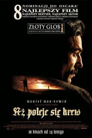 Aż poleje się krew - Sprawdź dostępność filmu na Vider